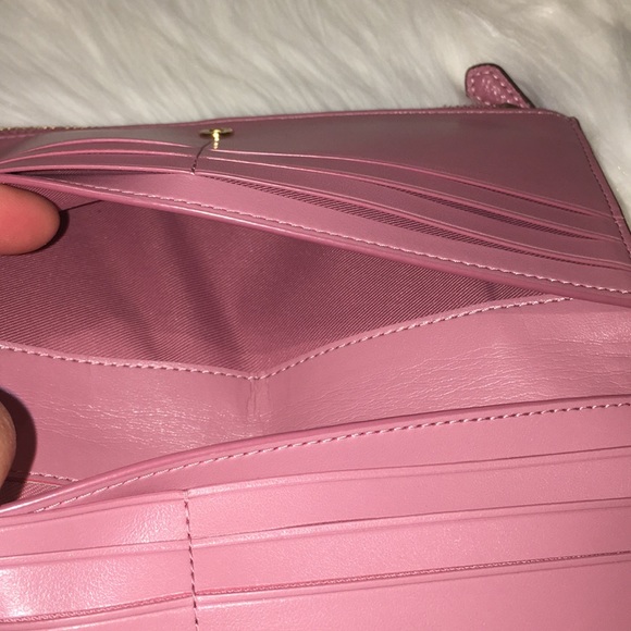 Coach wallet - Picture 4 of 8